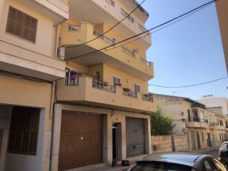 Piso en venta en C. Joan Serra, 3, Lloseta, Illes Balears Piso en venta en C. Joan Serra, 3, Lloseta, Illes Balears