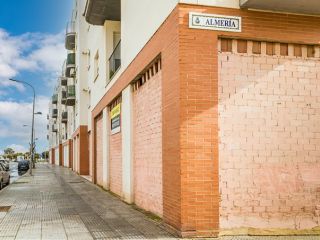Promoción de locales en venta en c. virgen de la esperanza, 12a en la provincia de Huelva