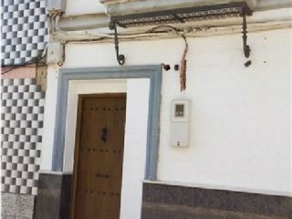 Vivienda en venta en c. hernan cortes, 4, Alcala Del Rio, Sevilla