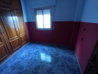 Casa en venta en C. San Pedro, 5, Martos, Jaén