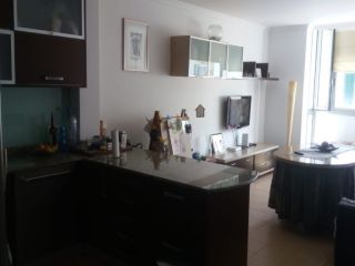 Promoción de viviendas en venta en c. progres, 72 en la provincia de Illes Balears Promoción de viviendas en venta en c. progres, 72 en la provincia de Illes Balears
