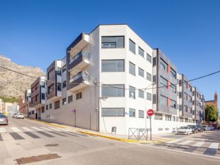 Vivienda en venta en c. divina aurora, 12, Tavernes De La Valldigna, De, Valencia Vivienda en venta en c. divina aurora, 12, Tavernes De La Valldigna, De, Valencia