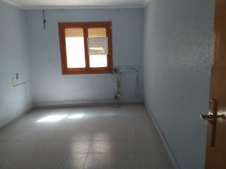 Vivienda en venta en c. clapissa, 20, Benicarlo, Castellón Vivienda en venta en c. clapissa, 20, Benicarlo, Castellón