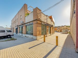 Promoción de viviendas en venta en urb. residencial gelves guadalquivir en la provincia de Sevilla