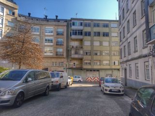 Vivienda en venta en c. pardiñas, 22-24, Ferrol, La Coruña Vivienda en venta en c. pardiñas, 22-24, Ferrol, La Coruña