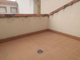 Promoción de viviendas en venta en c. calle las eras... en la provincia de Guadalajara Promoción de viviendas en venta en c. calle las eras... en la provincia de Guadalajara