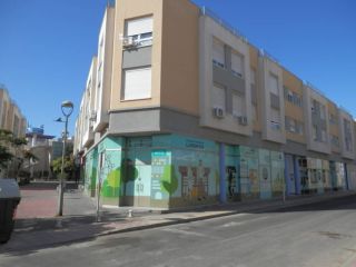 Promoción de viviendas en venta en c. brasilia, 15 en la provincia de Las Palmas