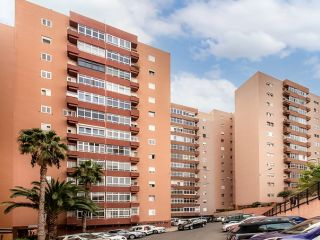 Vivienda en venta en avda. parque central, 14, Palmas De Gran Canaria, Las, Las Palmas Vivienda en venta en avda. parque central, 14, Palmas De Gran Canaria, Las, Las Palmas