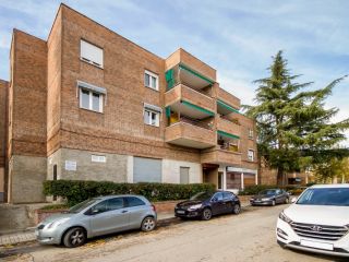 Vivienda en venta en glorieta el rosario, 4, Talamanca Del Jarama, Madrid Vivienda en venta en glorieta el rosario, 4, Talamanca Del Jarama, Madrid