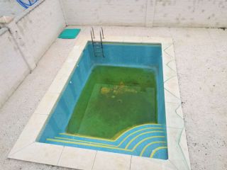 Vivienda en venta en c. almargen..., Humilladero, Málaga Vivienda en venta en c. almargen..., Humilladero, Málaga