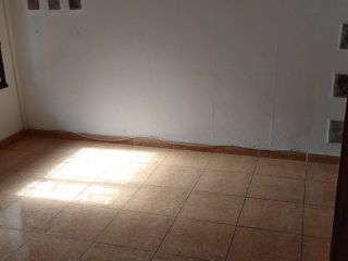 Vivienda en venta en c. rio guadalope..., Santa Cruz De Tenerife, Sta. Cruz Tenerife Vivienda en venta en c. rio guadalope..., Santa Cruz De Tenerife, Sta. Cruz Tenerife