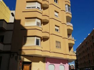 Vivienda en venta en c. burgos, 11, Amposta, Tarragona Vivienda en venta en c. burgos, 11, Amposta, Tarragona