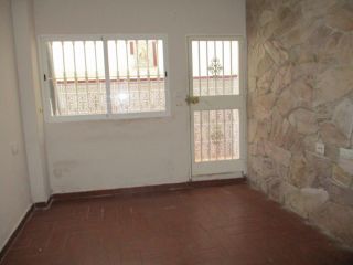 Vivienda en venta en c. luis quiros..., Jerez De La Frontera, Cádiz Vivienda en venta en c. luis quiros..., Jerez De La Frontera, Cádiz
