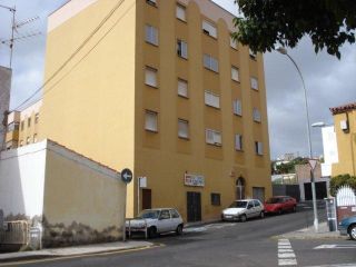 Vivienda en venta en c. abejera, 3, Santa Cruz De Tenerife, Sta. Cruz Tenerife Vivienda en venta en c. abejera, 3, Santa Cruz De Tenerife, Sta. Cruz Tenerife