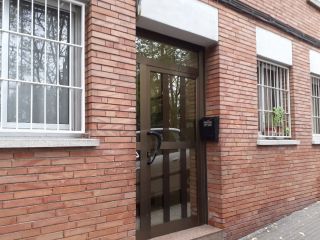Promoción de viviendas en venta en c. - en la provincia de Barcelona Promoción de viviendas en venta en c. - en la provincia de Barcelona