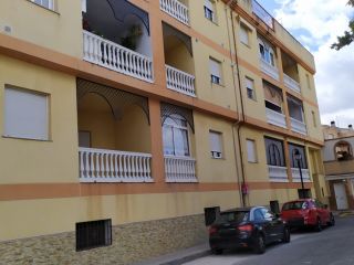 Vivienda en venta en c. camilo jose cela, 5, Gabias, Las, Granada Vivienda en venta en c. camilo jose cela, 5, Gabias, Las, Granada