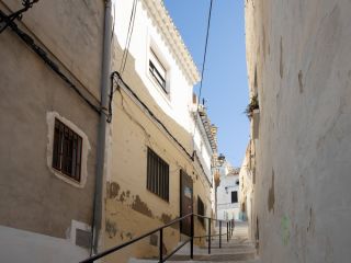 Vivienda en venta en c. olvido, 3, Hellin, Albacete Vivienda en venta en c. olvido, 3, Hellin, Albacete