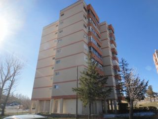 Vivienda en venta en c. rio moros, a, Espinar, De El, Segovia Vivienda en venta en c. rio moros, a, Espinar, De El, Segovia