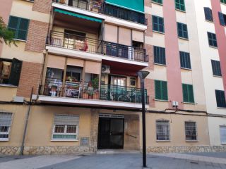 Vivienda en venta en c. cala malgrana, s/n, Palma De Mallorca, Illes Balears Vivienda en venta en c. cala malgrana, s/n, Palma De Mallorca, Illes Balears