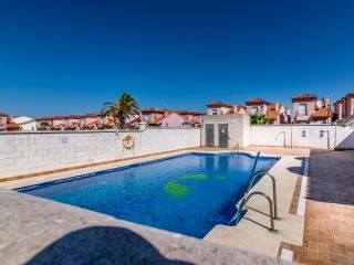Promoción de viviendas en venta en c. principe de asturias, 2 en la provincia de Málaga Promoción de viviendas en venta en c. principe de asturias, 2 en la provincia de Málaga