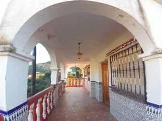Vivienda en venta en pre. las cuevas poligono 2 parcela 206, 17, Comares, Málaga Vivienda en venta en pre. las cuevas poligono 2 parcela 206, 17, Comares, Málaga
