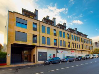 Vivienda en venta en c. rua uno santa lucía, 52, Santa Lucia De Moraña, Pontevedra Vivienda en venta en c. rua uno santa lucía, 52, Santa Lucia De Moraña, Pontevedra