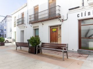 Promoción de viviendas en venta en c. armas, 18 en la provincia de Badajoz