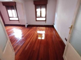 Vivienda en venta en c. barrencalle..., Gernika-lumo, Bizkaia Vivienda en venta en c. barrencalle..., Gernika-lumo, Bizkaia