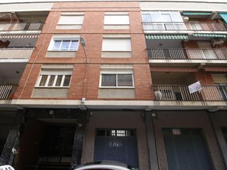 Vivienda en venta en c. ascensión rosell, 3, Caravaca De La Cruz, Murcia Vivienda en venta en c. ascensión rosell, 3, Caravaca De La Cruz, Murcia