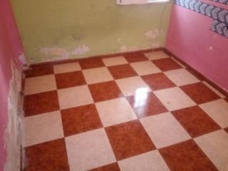 Vivienda en venta en c. caceres..., San Juan De Aznalfarache, Sevilla Vivienda en venta en c. caceres..., San Juan De Aznalfarache, Sevilla