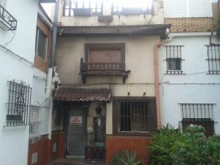 Vivienda en venta en ba. barda nuestra señora de gracia, 29, Gelves, Sevilla Vivienda en venta en ba. barda nuestra señora de gracia, 29, Gelves, Sevilla