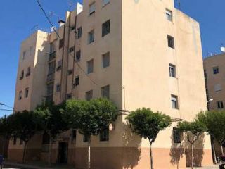 Vivienda en venta en c. senda pescadors, 38, Vila-real, Castellón Vivienda en venta en c. senda pescadors, 38, Vila-real, Castellón