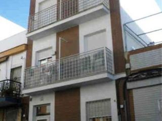 Promoción de viviendas en venta en c. virgen del mayor dolor, 12 en la provincia de Huelva Promoción de viviendas en venta en c. virgen del mayor dolor, 12 en la provincia de Huelva