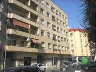 Vivienda en venta en c. josep tarradellas, 142-144, Amposta, Tarragona Vivienda en venta en c. josep tarradellas, 142-144, Amposta, Tarragona