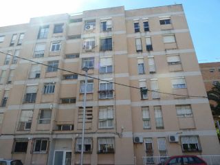 Vivienda en venta en pre. edificio haya, 19, Tarragona, Tarragona Vivienda en venta en pre. edificio haya, 19, Tarragona, Tarragona