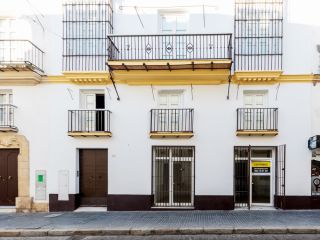 Promoción de viviendas en venta en c. luna, 55 en la provincia de Cádiz