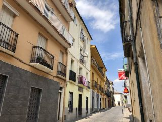 Vivienda en venta en c. sant antoni, 7, Sant Joan Les Fonts, Girona