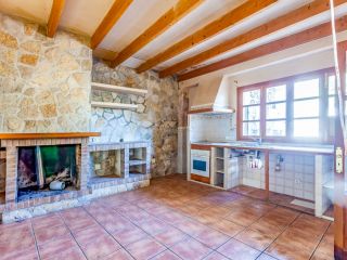 Vivienda en venta en c. reverend llorenç pons..., Lloseta, Illes Balears Vivienda en venta en c. reverend llorenç pons..., Lloseta, Illes Balears