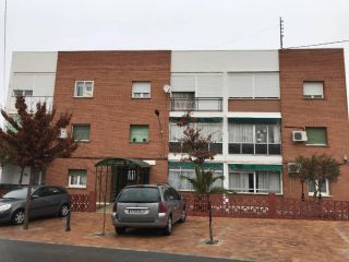 Vivienda en venta en carretera de toledo, 4, Villarrubia De Santiago, Toledo Vivienda en venta en carretera de toledo, 4, Villarrubia De Santiago, Toledo