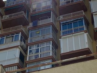 Vivienda en venta en c. de los manantiales, 1, Torremolinos, Málaga Vivienda en venta en c. de los manantiales, 1, Torremolinos, Málaga