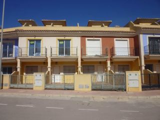 Vivienda en venta en avda. tarquinales - llerena, 07, San Javier, Murcia Vivienda en venta en avda. tarquinales - llerena, 07, San Javier, Murcia