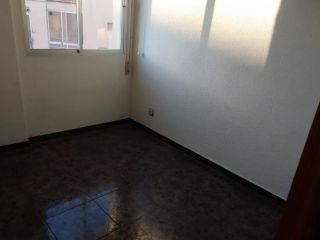 Vivienda en venta en c. juez garcia vizcaino, 3, Archena, Murcia Vivienda en venta en c. juez garcia vizcaino, 3, Archena, Murcia