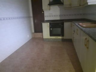 Vivienda en venta en c. ciudadela, 19, Sagunt, Valencia Vivienda en venta en c. ciudadela, 19, Sagunt, Valencia