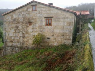 Vivienda en venta en ba. servil, 17, Cuntis, Pontevedra Vivienda en venta en ba. servil, 17, Cuntis, Pontevedra