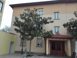 Vivienda en venta en c. rio zadorra, 33, Ribera Baja, Álava Vivienda en venta en c. rio zadorra, 33, Ribera Baja, Álava