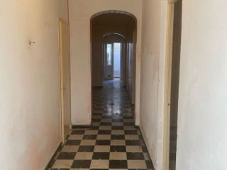 Vivienda en venta en c. santa cecilia..., Mao, Illes Balears Vivienda en venta en c. santa cecilia..., Mao, Illes Balears