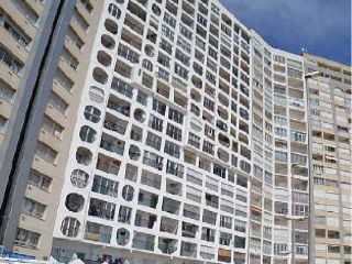 Vivienda en venta en c. delta muga, 4-5, Empuriabrava, Girona Vivienda en venta en c. delta muga, 4-5, Empuriabrava, Girona