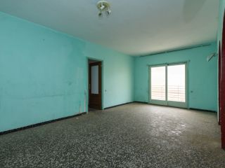 Vivienda en venta en c. velazquez, 20, Oropesa, Castellón Vivienda en venta en c. velazquez, 20, Oropesa, Castellón