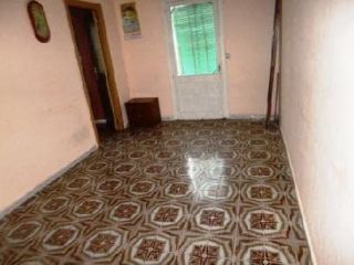 Vivienda en venta en c. sant antoni, 7, Sant Joan Les Fonts, Girona Vivienda en venta en c. sant antoni, 7, Sant Joan Les Fonts, Girona