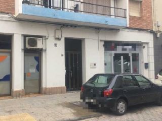 Vivienda en venta en pasaje sant jeroni, 3, Lleida, Lleida Vivienda en venta en pasaje sant jeroni, 3, Lleida, Lleida